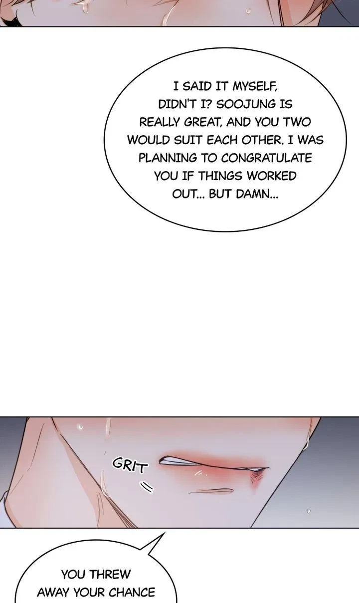 Chapter 35, page 14