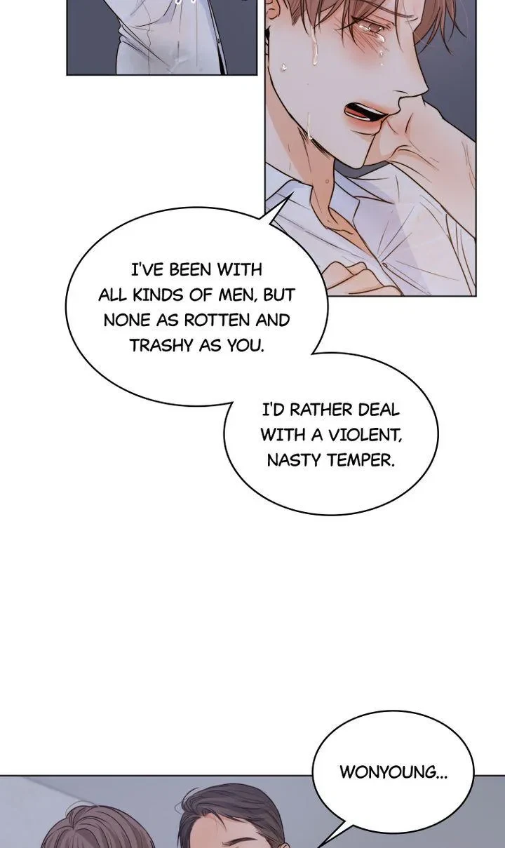 Chapter 35, page 16