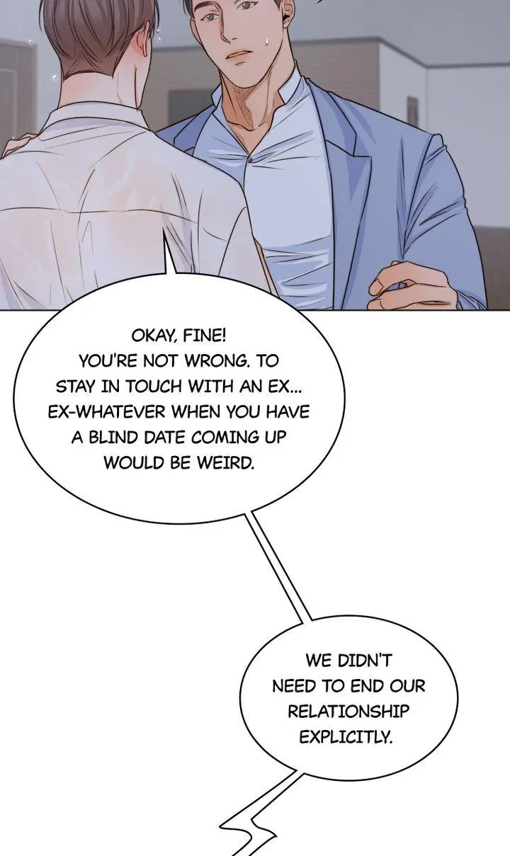 Chapter 35, page 17