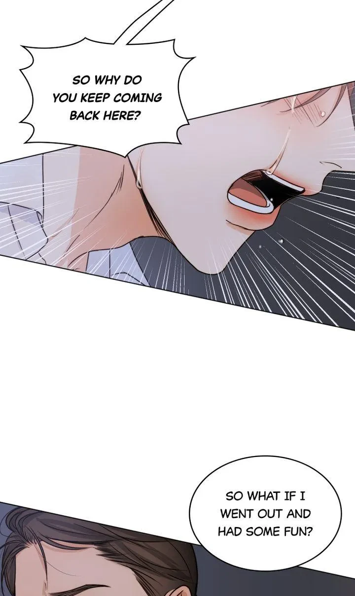 Chapter 35, page 18