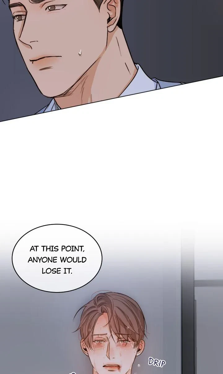 Chapter 35, page 19