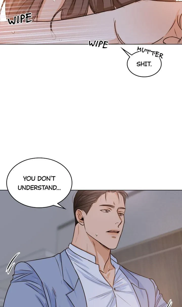 Chapter 35, page 21