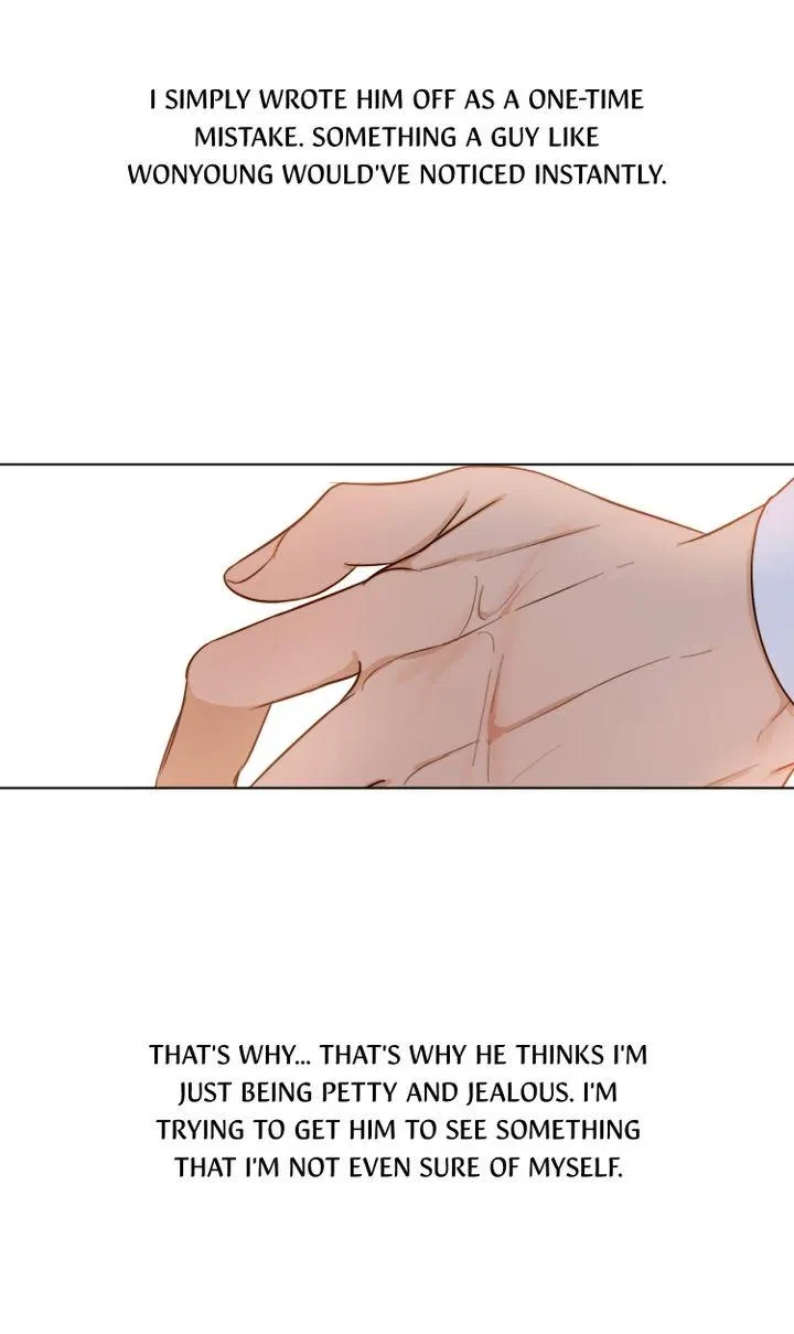 Chapter 35, page 24