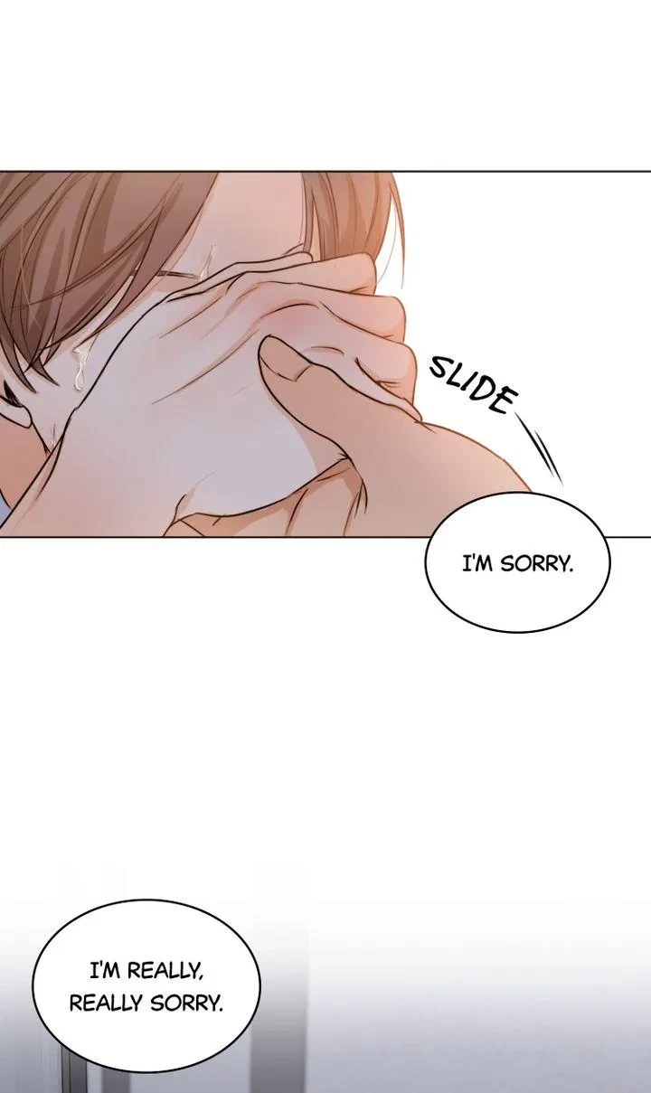 Chapter 35, page 25