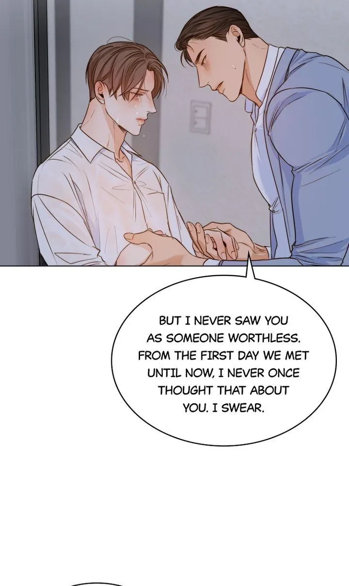 Chapter 35, page 26