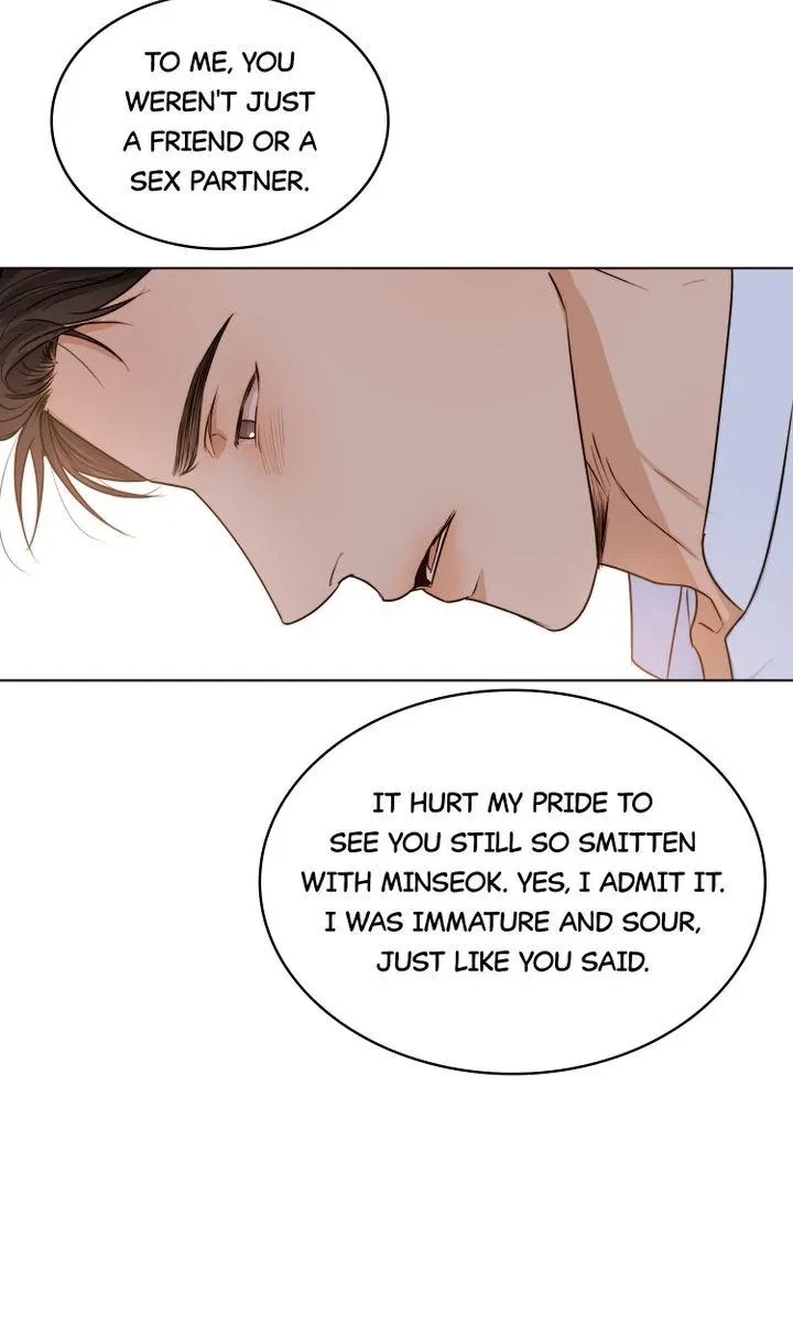 Chapter 35, page 27