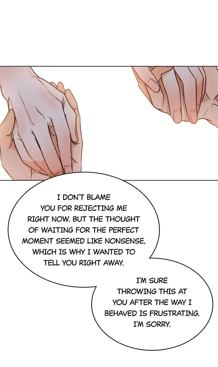 Chapter 35, page 28