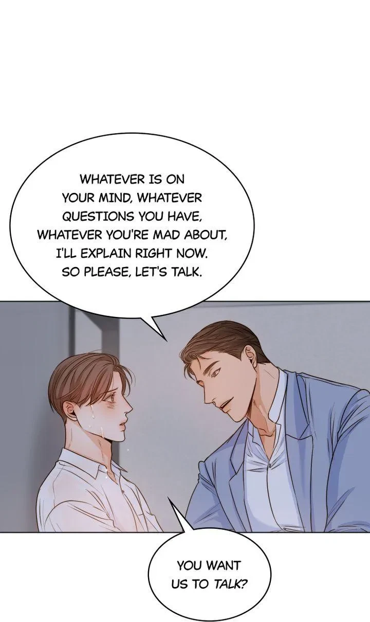 Chapter 35, page 29