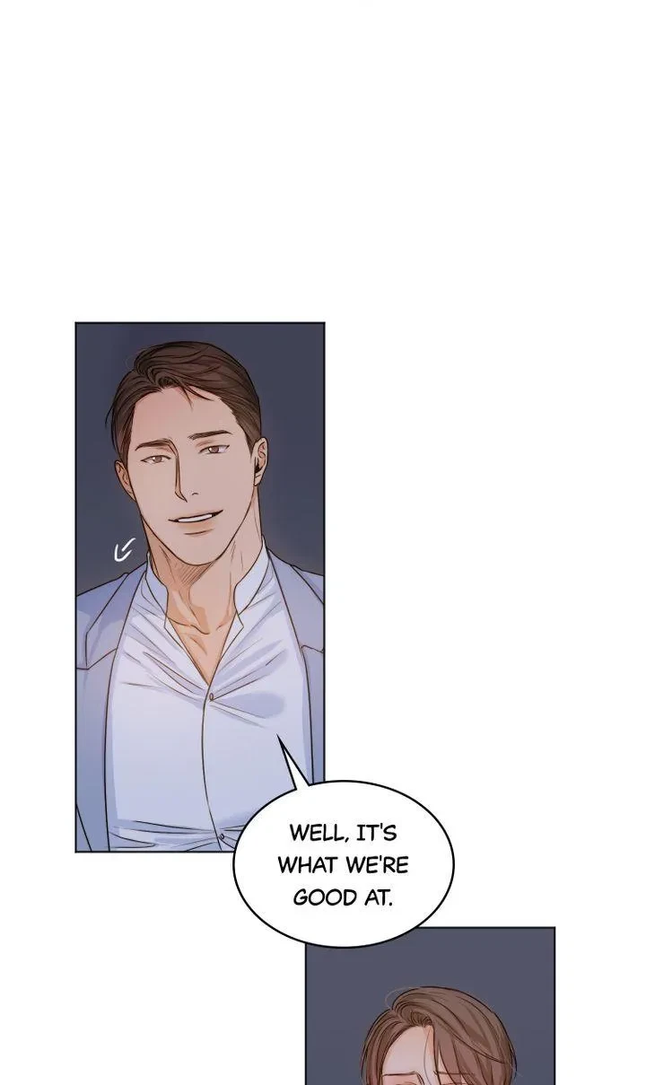 Chapter 35, page 30