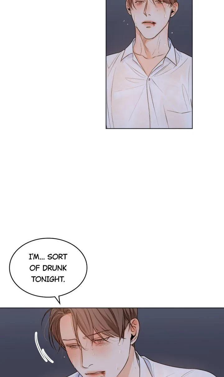Chapter 35, page 31