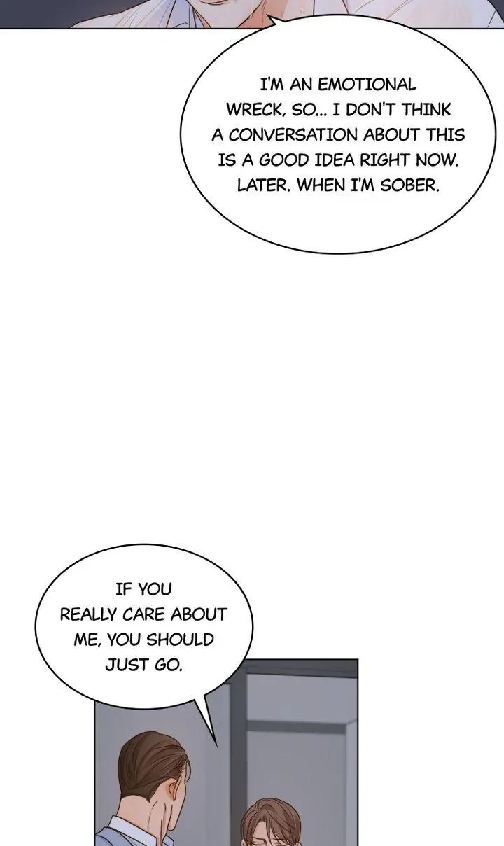 Chapter 35, page 32