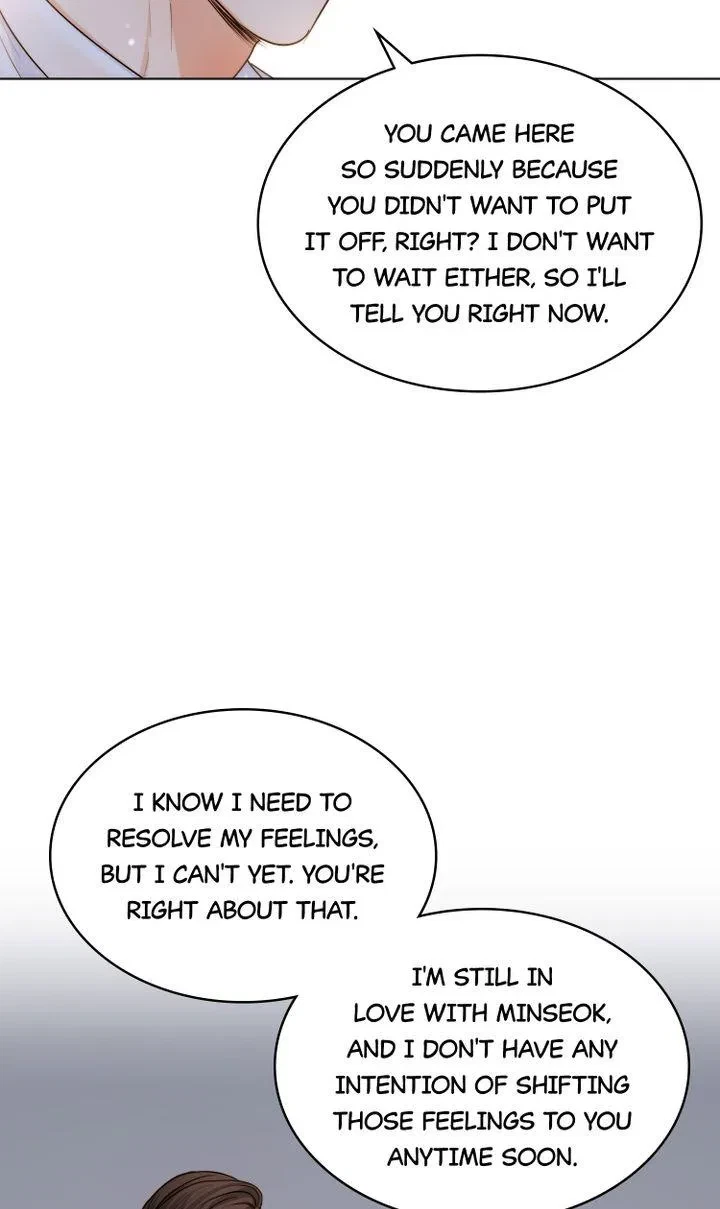 Chapter 35, page 35
