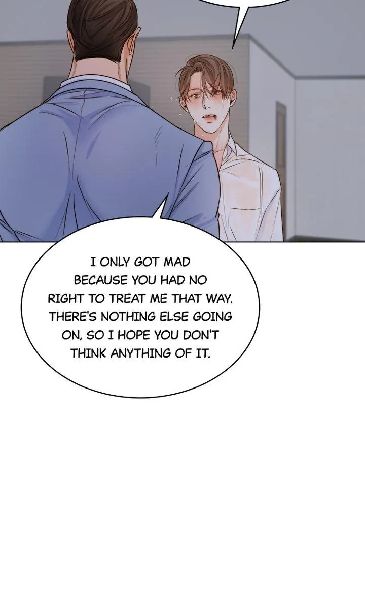 Chapter 35, page 36