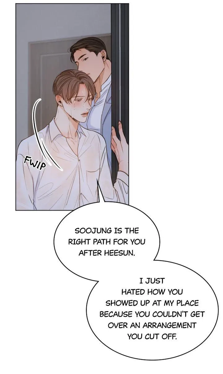 Chapter 35, page 37