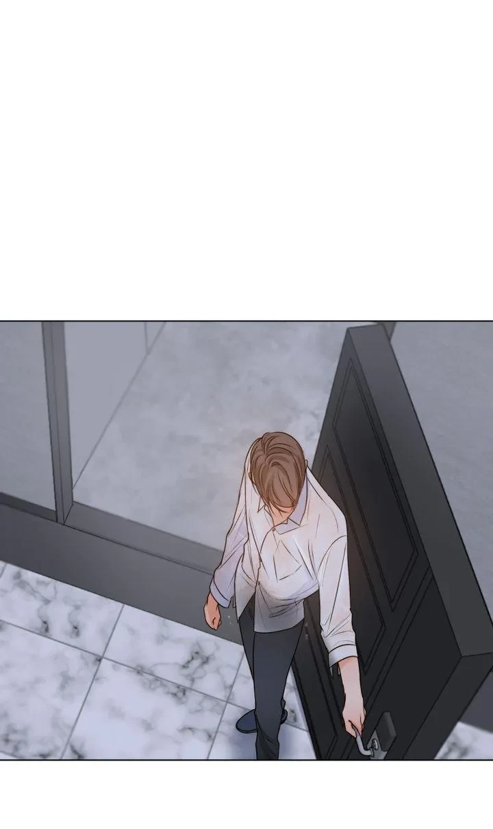 Chapter 35, page 39