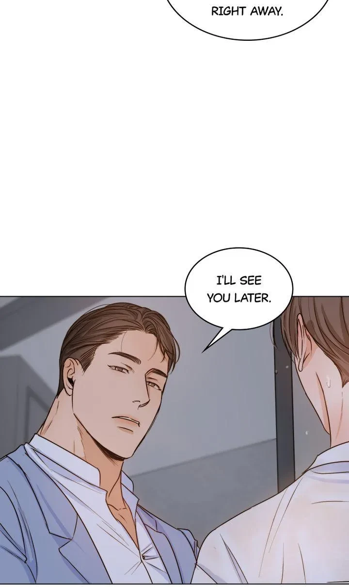 Chapter 35, page 41
