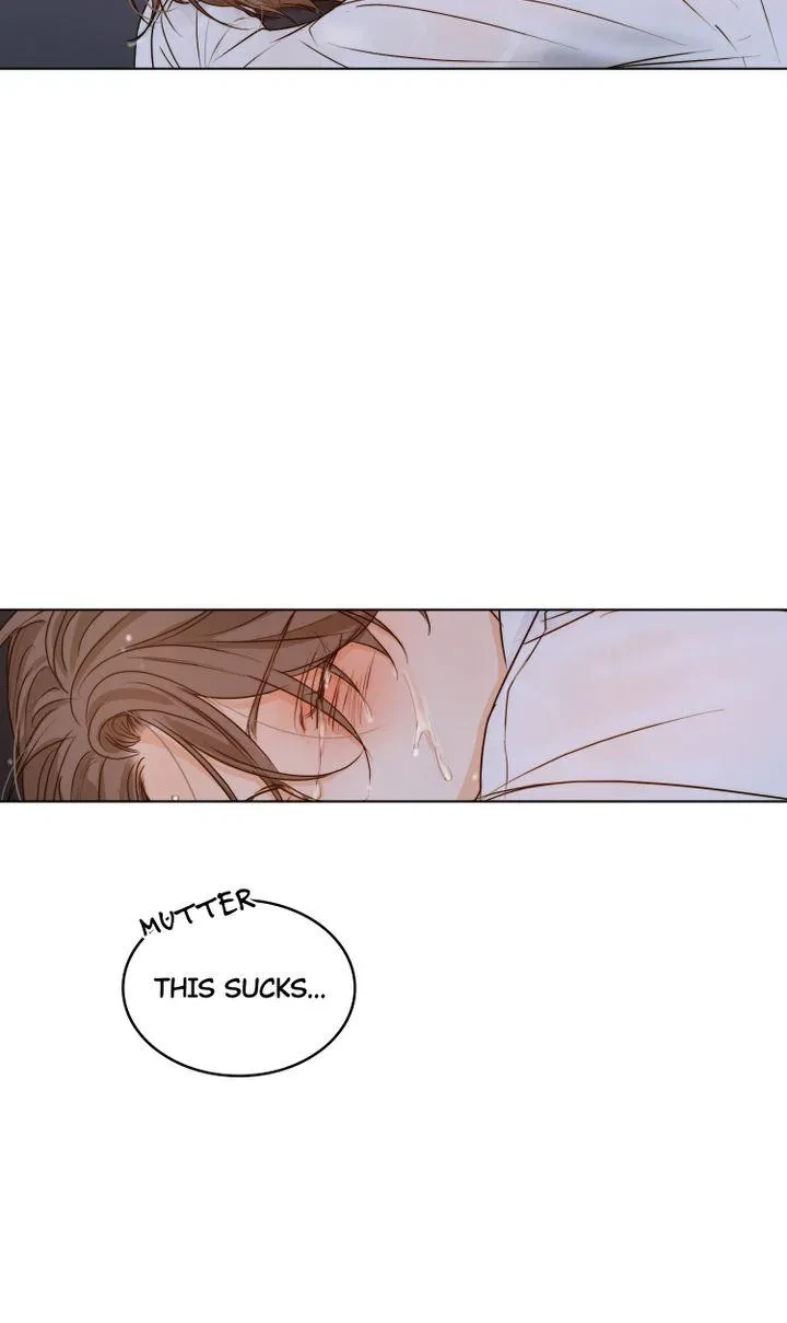 Chapter 35, page 44