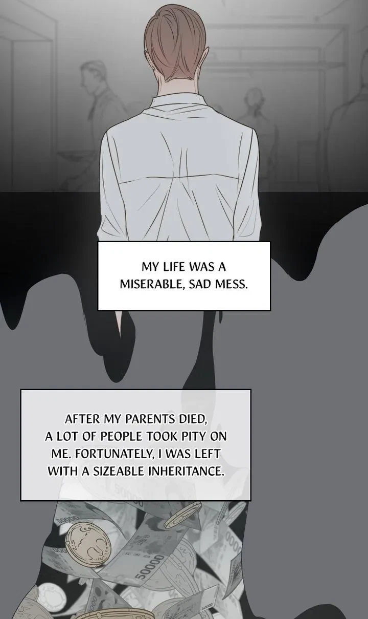 Chapter 35, page 46