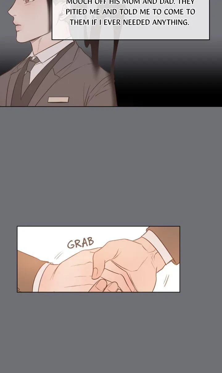 Chapter 35, page 48