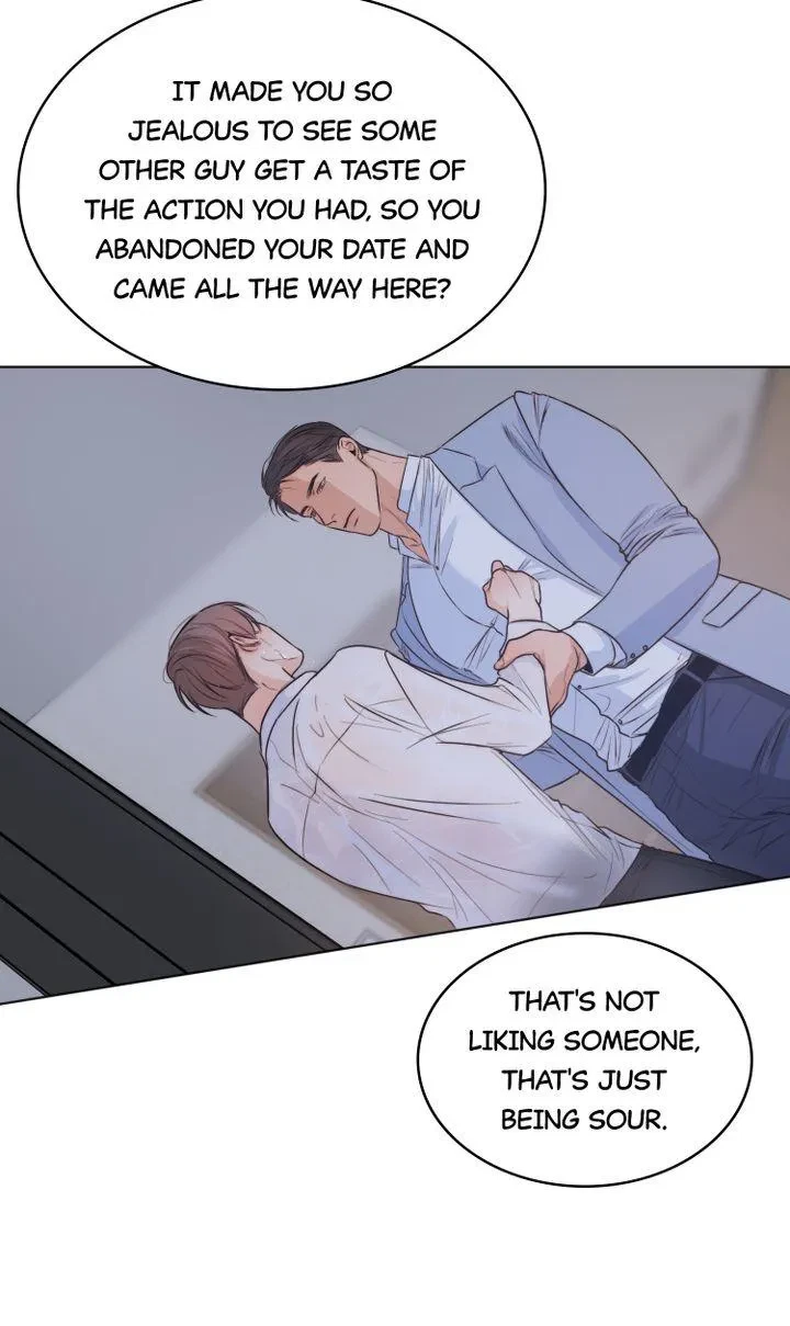 Chapter 35, page 5