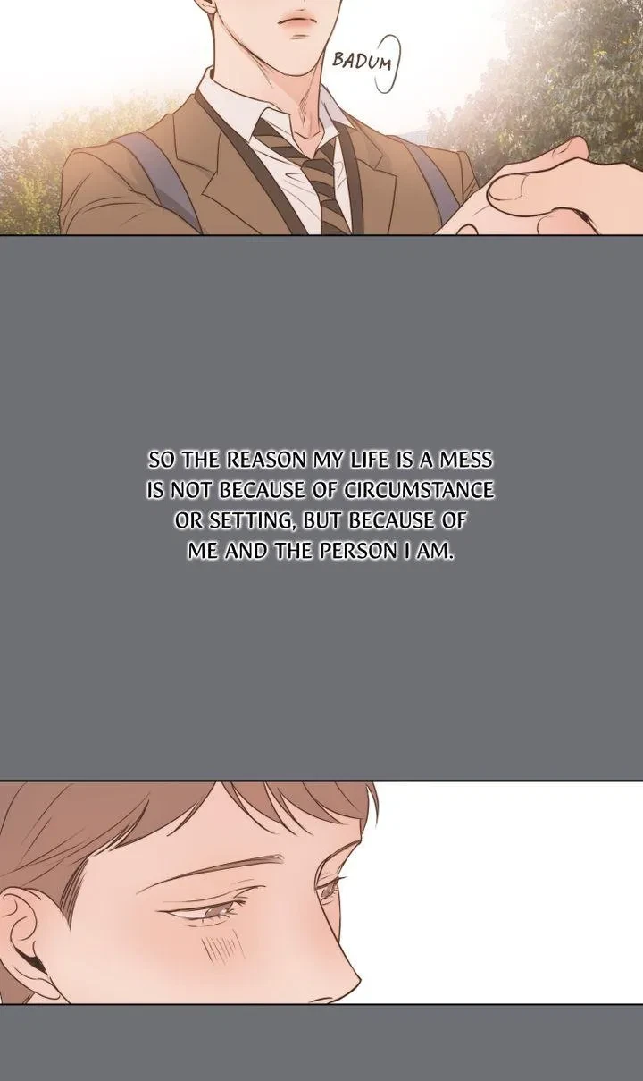 Chapter 35, page 50