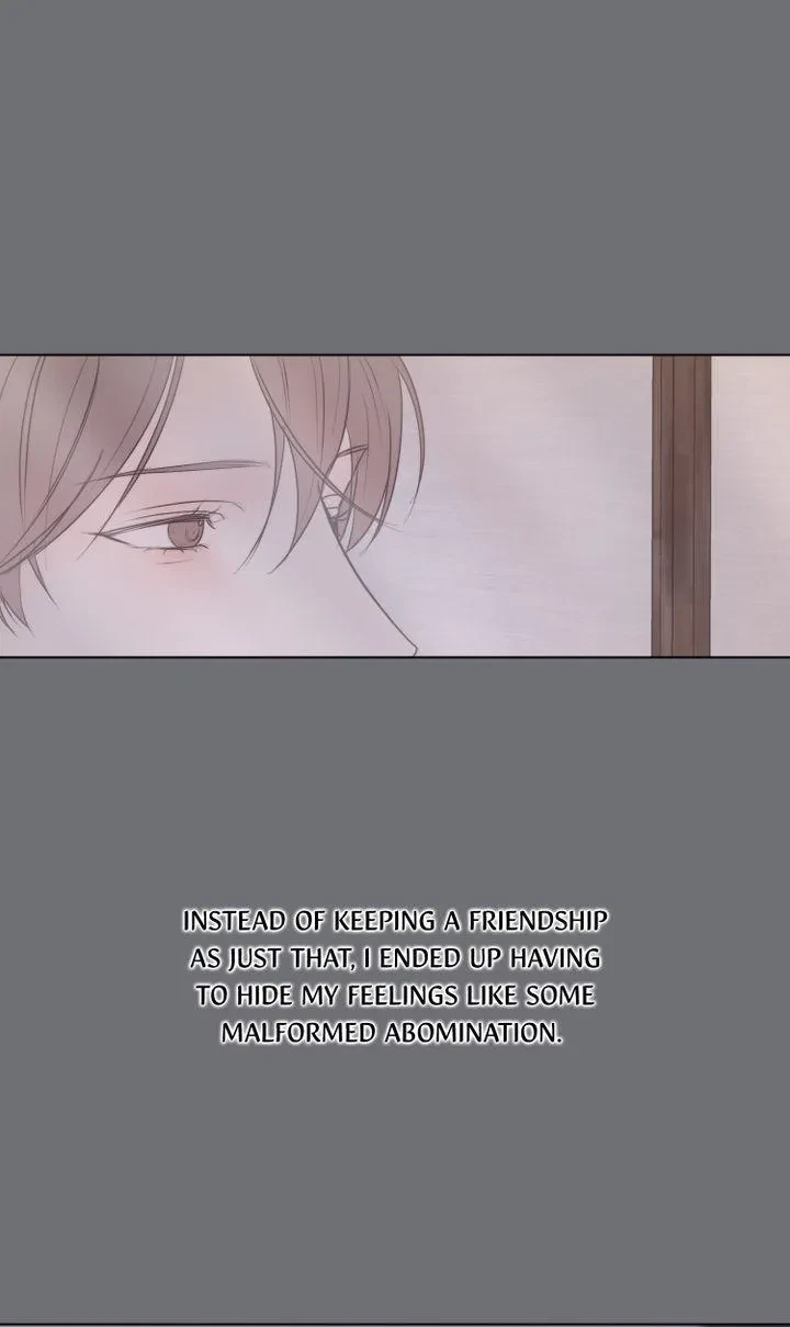 Chapter 35, page 51