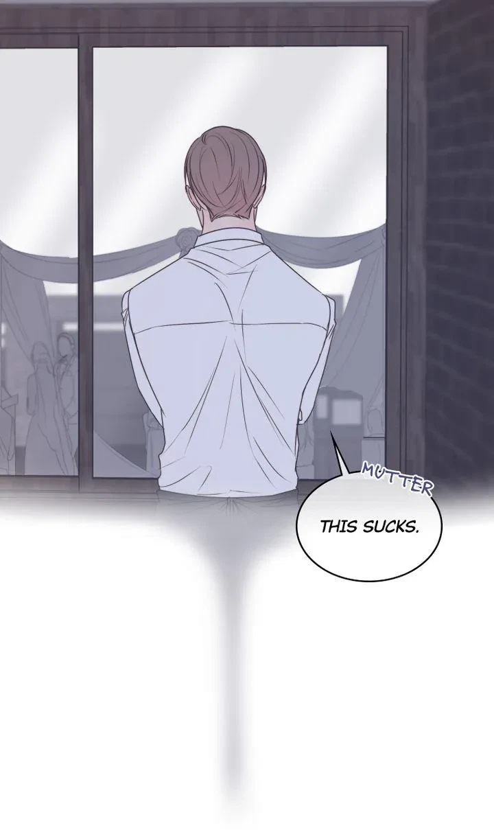 Chapter 35, page 52