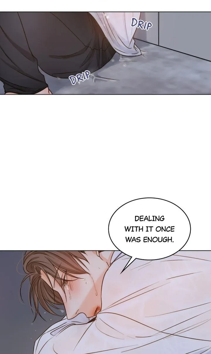 Chapter 35, page 53