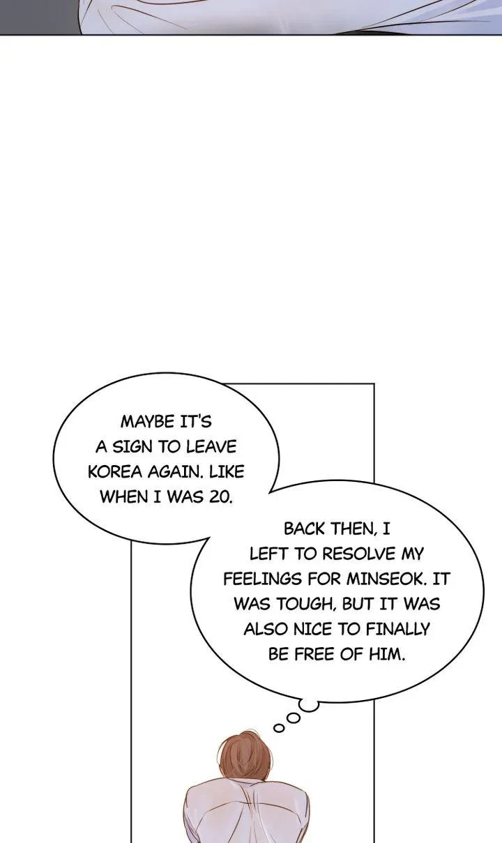 Chapter 35, page 54