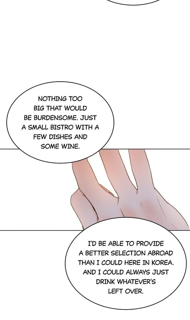 Chapter 35, page 56