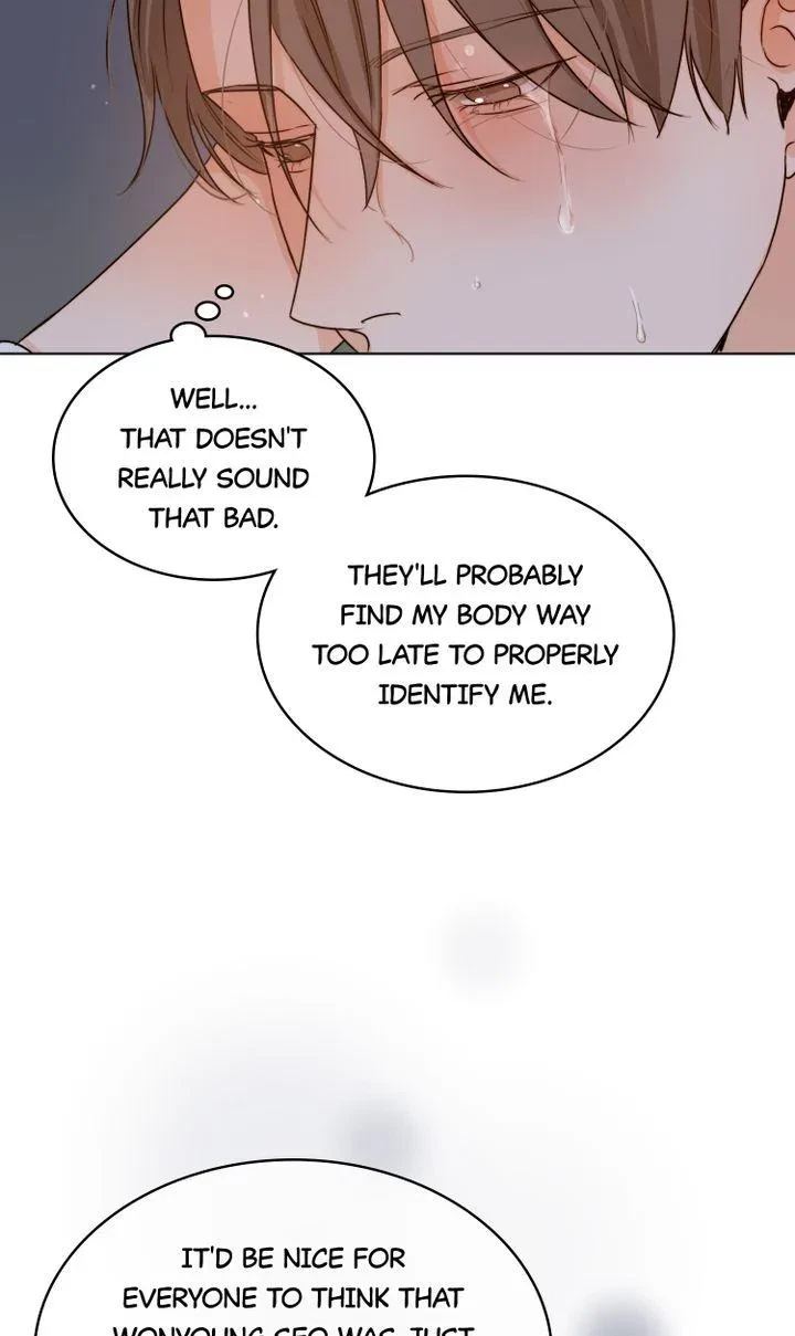 Chapter 35, page 59