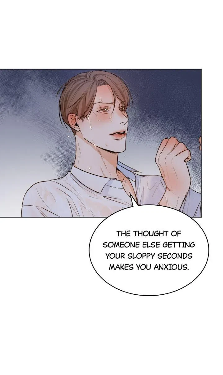 Chapter 35, page 6