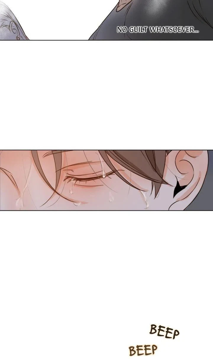 Chapter 35, page 61