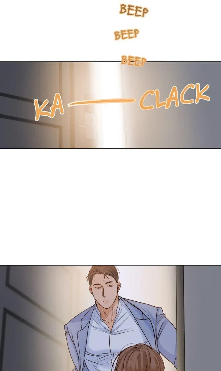 Chapter 35, page 62