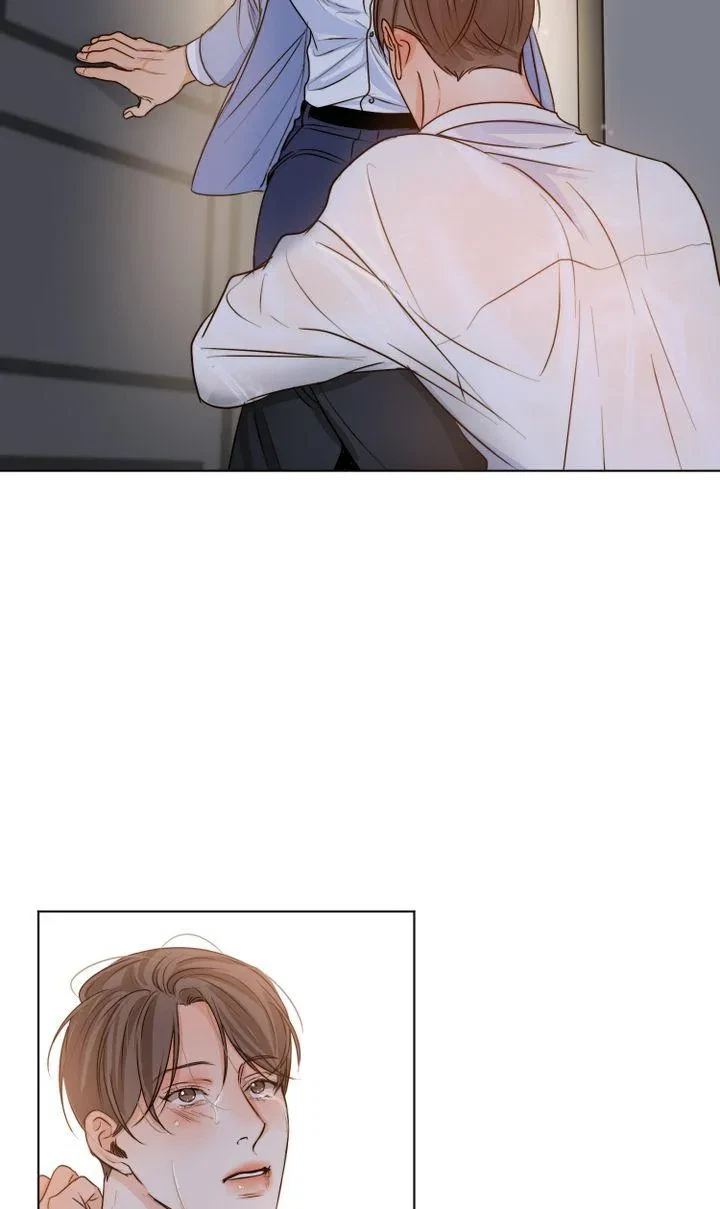 Chapter 35, page 63