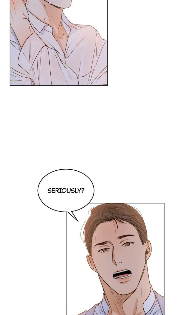 Chapter 35, page 64