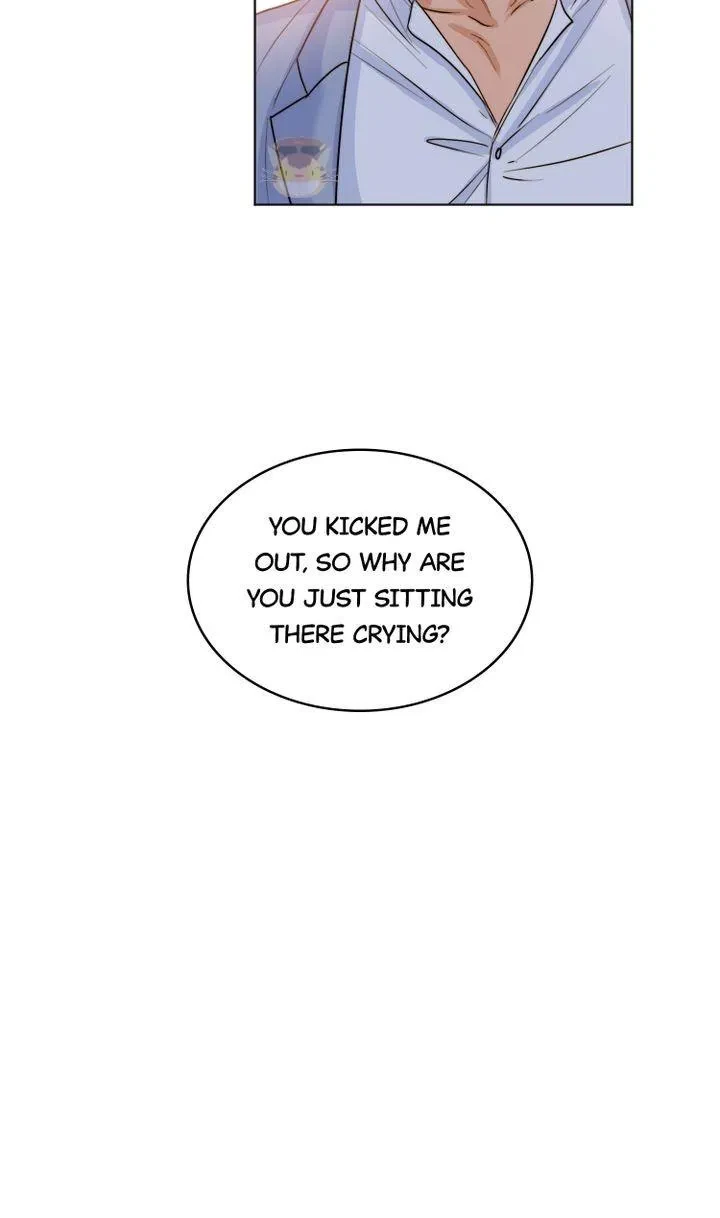 Chapter 35, page 65
