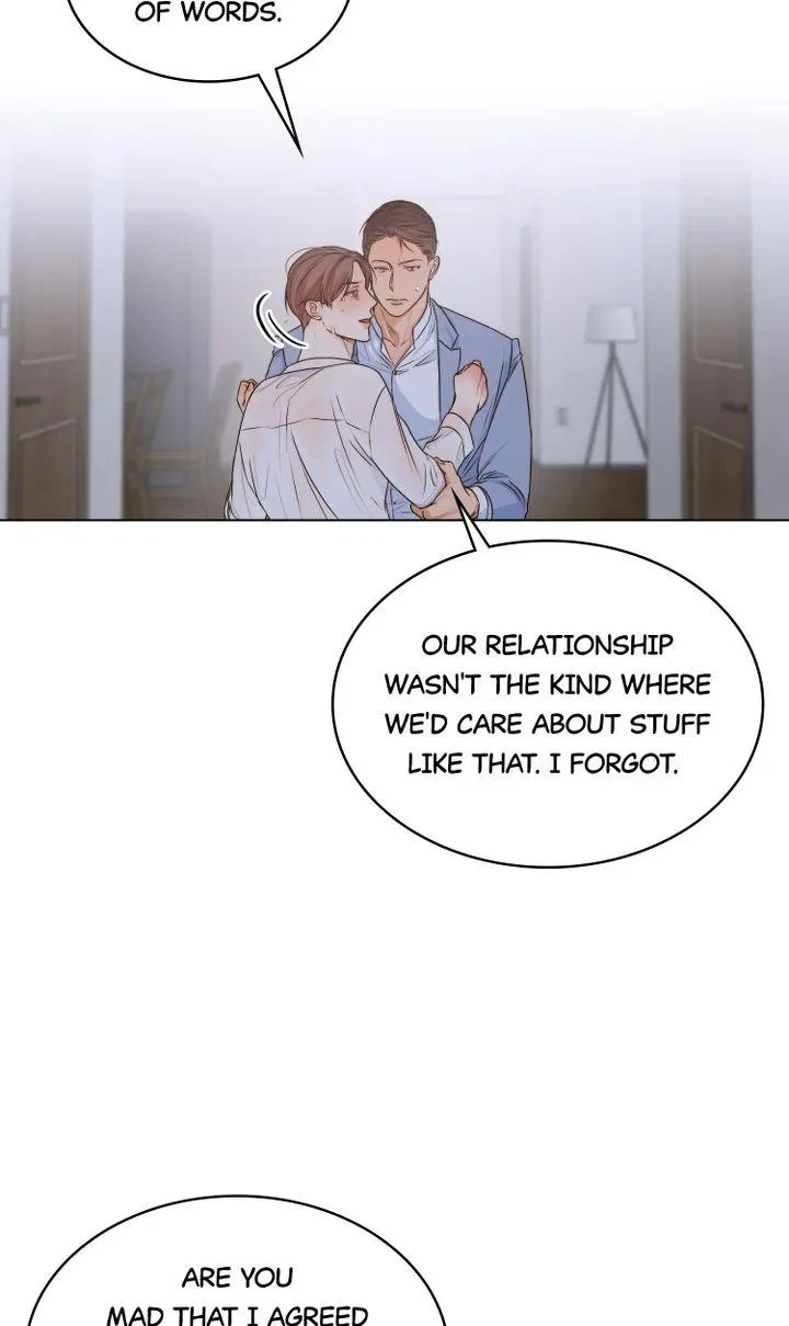 Chapter 35, page 8