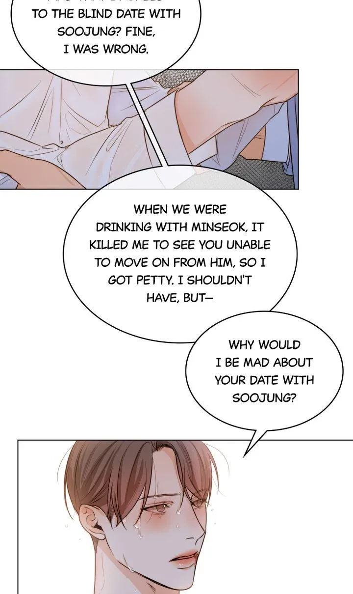 Chapter 35, page 9