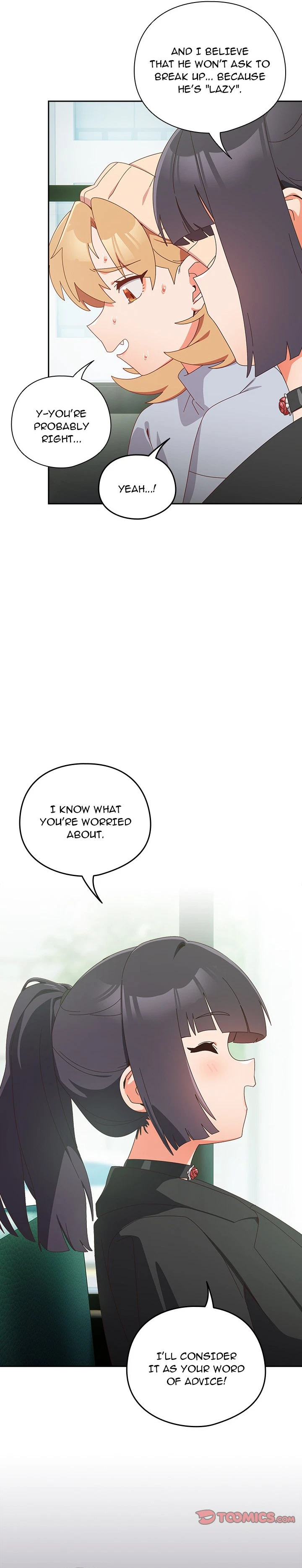 Chapter 35, page 11