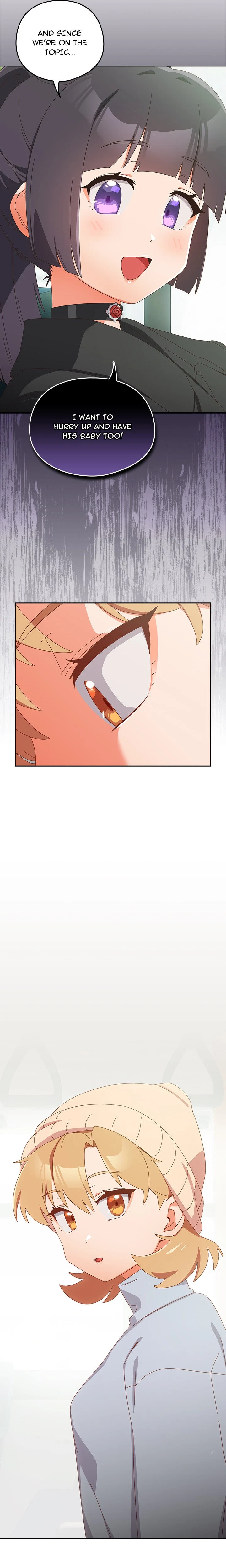 Chapter 35, page 12