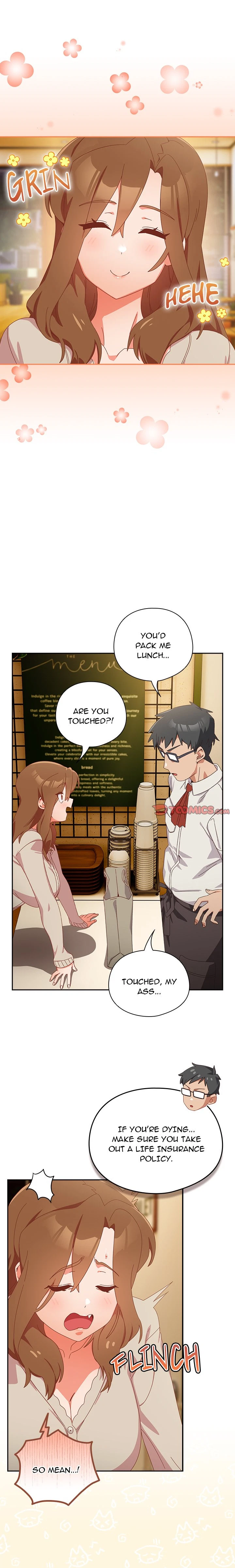 Chapter 35, page 14
