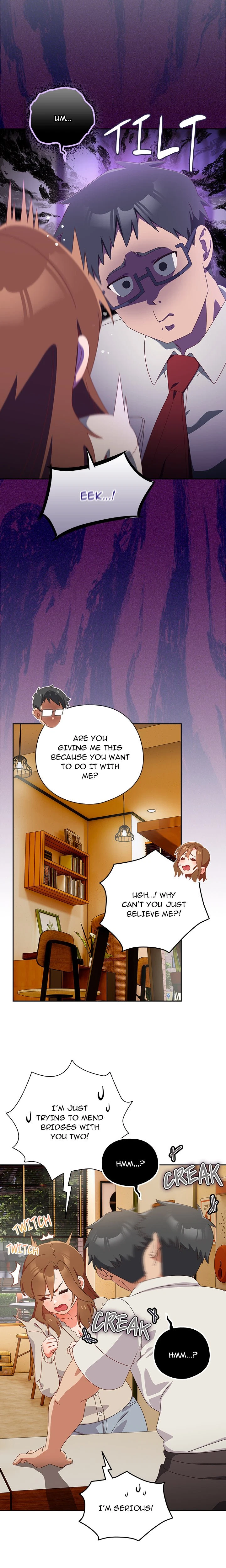 Chapter 35, page 16