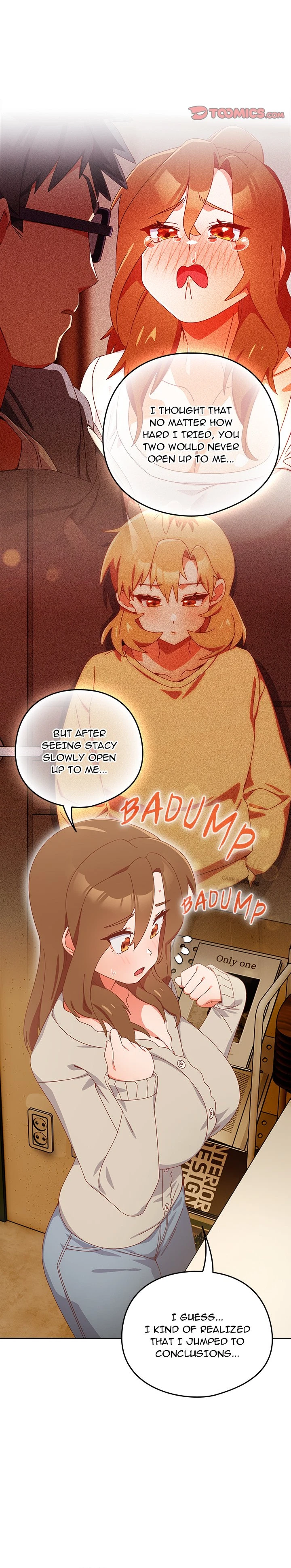Chapter 35, page 17