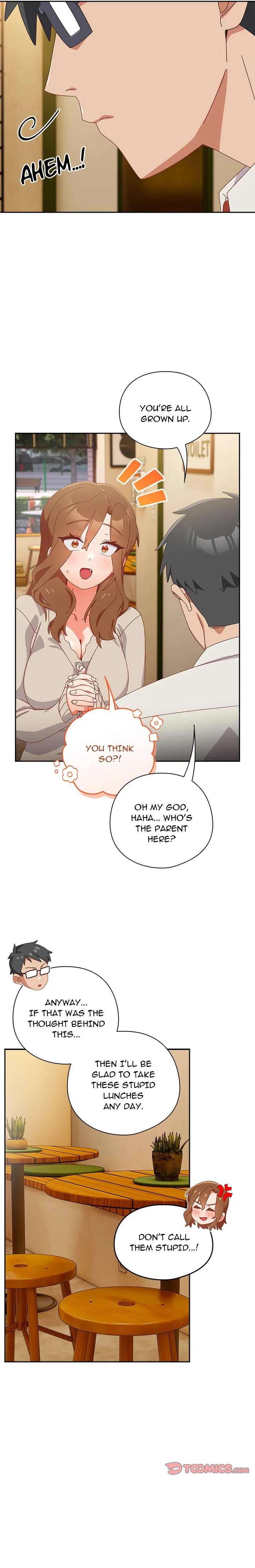 Chapter 35, page 19