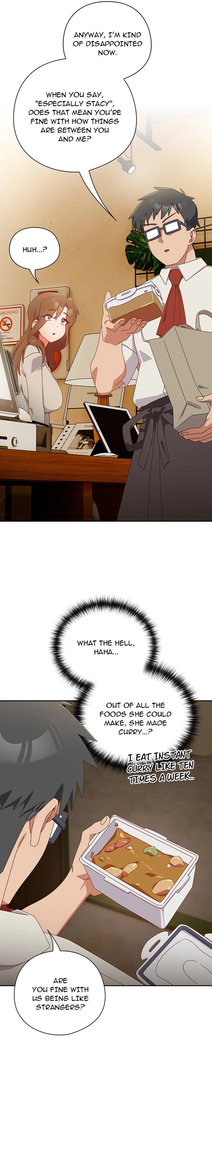 Chapter 35, page 20