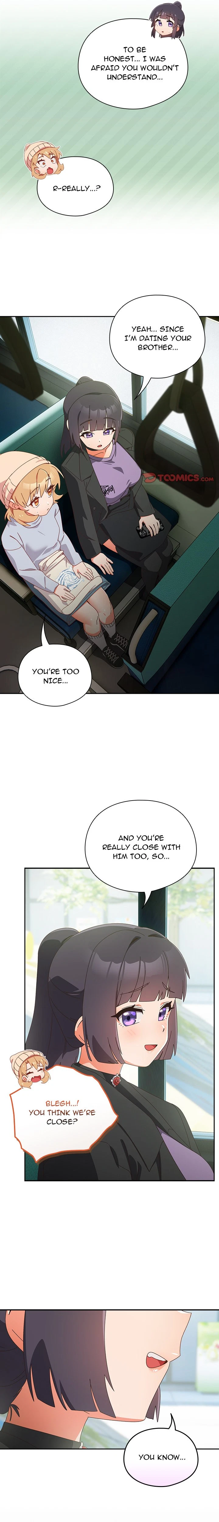 Chapter 35, page 5