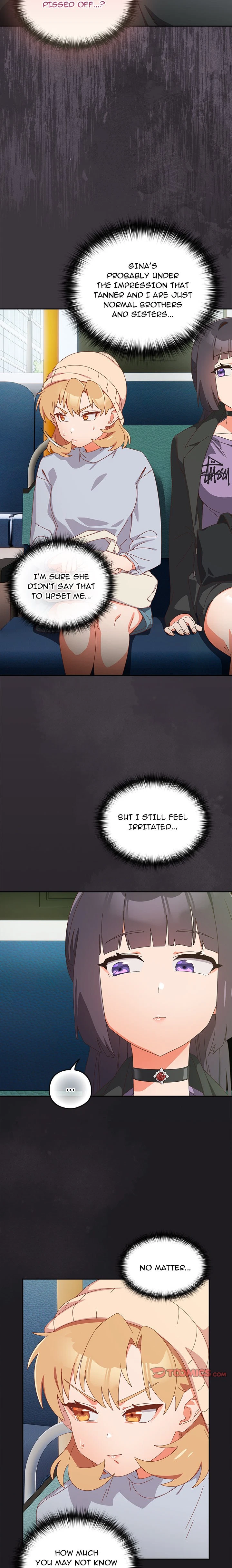 Chapter 35, page 7