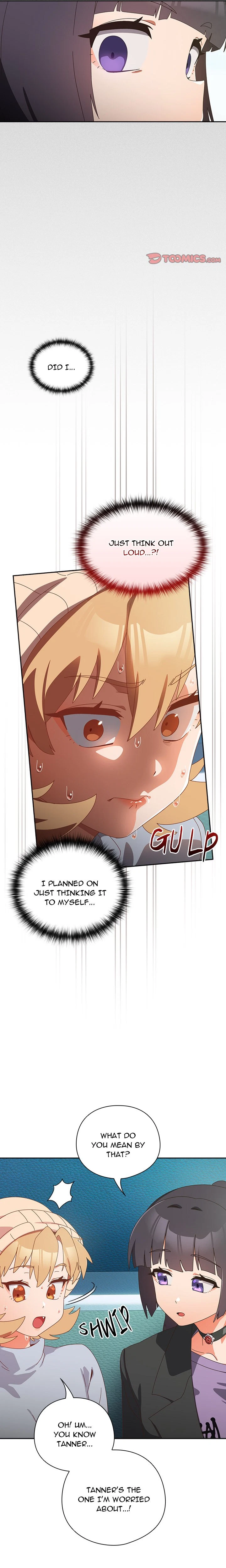 Chapter 35, page 9