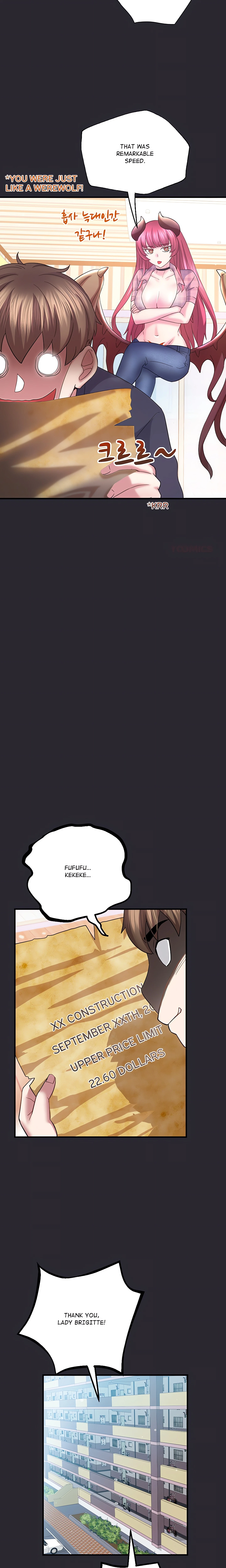 Chapter 11, page 10